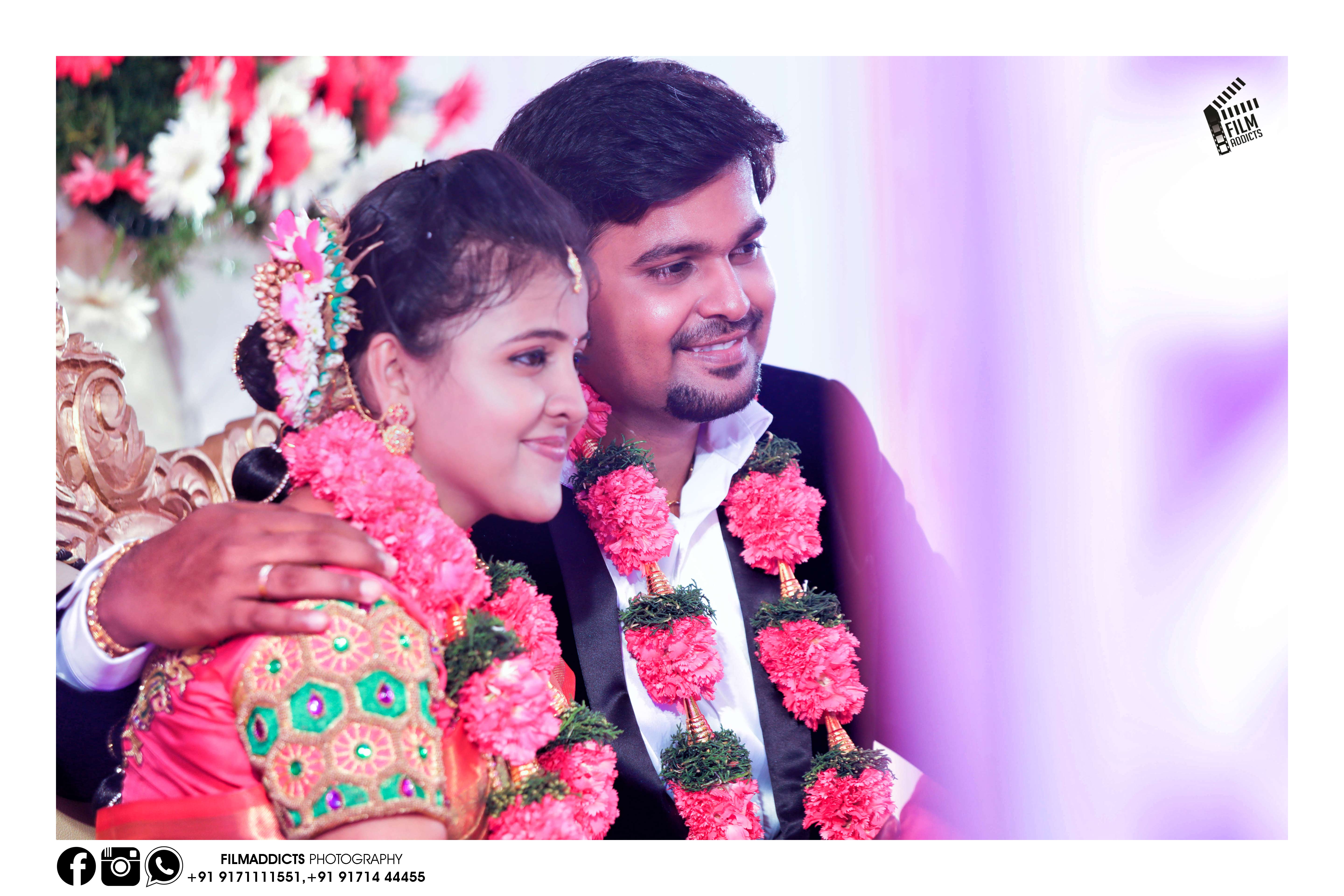 Best Wedding photographers in Karur, Best Candid photographers in Karur, Best wedding candid photographers in Karur, Best Photographers in Karur,Best Marraige photographers in Karur,Best wedding photography in Karur, Best wedding candid photography in Karur, Best Marraige photography in Karur,Best Photography in Karur, Best wedding video in Karur, Best wedding videography in Karur, Best Helicam operator in Karur, Best Drone Operator in Karur, Best wedding studio in Karur, Best proffesional photographers in Karur, No.1 Wedding Photographers in Karur, No.1 wedding photography in Karur, Karur wedding photographers, Karur wedding photography, Karur wedding Videos in karur
Best Wedding photographers in Dindigul, Best Candid photographers in Dindigul, Best wedding candid photographers in Dindigul, Best Photographers in Dindigul,Best Marraige photographers in Dindigul,Best wedding photography in Dindigul, Best wedding candid photography in Dindigul, Best Marraige photography in Dindigul,Best Photography in Dindigul, Best wedding video in Dindigul, Best wedding videography in Dindigul, Best Helicam operator in Dindigul, Best Drone Operator in Dindigul, Best wedding studio in Dindigul, Best proffesional photographers in Dindigul, No.1 Wedding Photographers in Dindigul, No.1 wedding photography in Dindigul, Dindigul wedding photographers, Dindigul wedding photography, Dindigul wedding Videos in Dindigul
Best Wedding photographers in Madurai, Best Candid photographers in Madurai, Best wedding candid photographers in Madurai, Best Photographers in Madurai,Best Marraige photographers in Madurai,Best wedding photography in Madurai, Best wedding candid photography in Madurai, Best Marraige photography in Madurai,Best Photography in Madurai, Best wedding video in Madurai, Best wedding videography in Madurai, Best Helicam operator in Madurai, Best Drone Operator in Madurai, Best wedding studio in Madurai, Best proffesional photographers in Madurai, No.1 Wedding Photographers in Madurai, No.1 wedding photography in Madurai, Madurai wedding photographers, Madurai wedding photography, Madurai wedding Videos in Madurai
Best Wedding photographers in TamilNadu, Best Candid photographers in TamilNadu, Best wedding candid photographers in TamilNadu, Best Photographers in TamilNadu,Best Marraige photographers in TamilNadu,Best wedding photography in TamilNadu, Best wedding candid photography in TamilNadu, Best Marraige photography in TamilNadu,Best Photography in TamilNadu, Best wedding video in TamilNadu, Best wedding videography in TamilNadu, Best Helicam operator in TamilNadu, Best Drone Operator in TamilNadu, Best wedding studio in TamilNadu, Best proffesional photographers in TamilNadu, No.1 Wedding Photographers in TamilNadu, No.1 wedding photography in TamilNadu, TamilNadu wedding photographers, TamilNadu wedding photography, TamilNadu wedding Videos in TamilNadu.